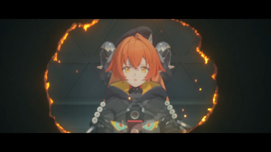 젠레스] 오피 pv_3.png
