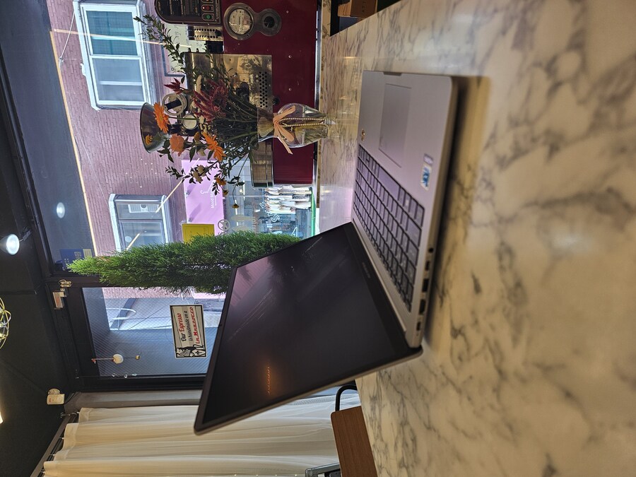 [네이버] ASUS 노트북 라이젠5 가성비 사무용 포토샵 (56만혜택가)_7.jpg