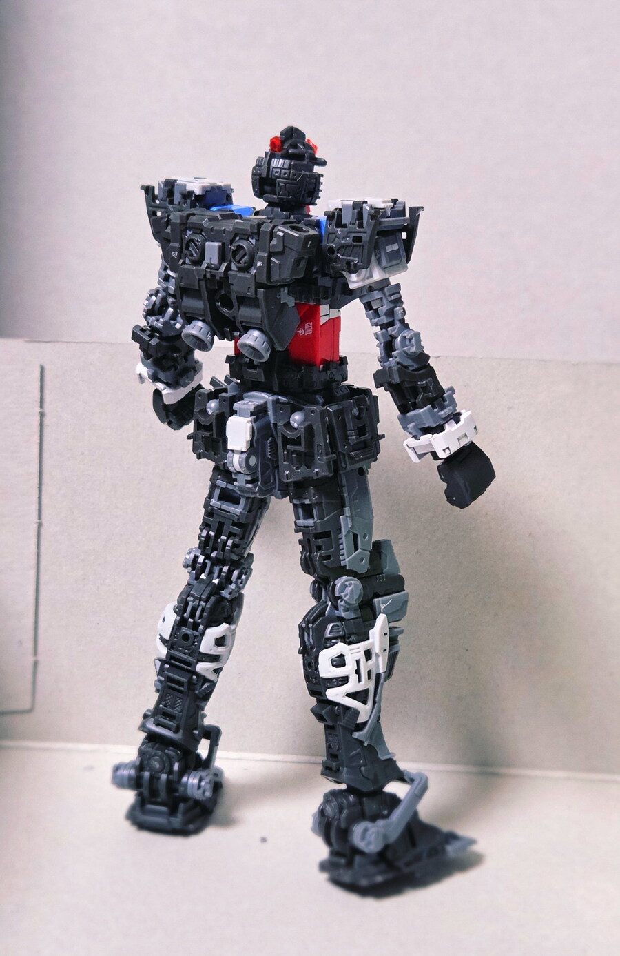 [RG] RX-78-2 퍼스트 건담 Ver.2.0_7.jpg
