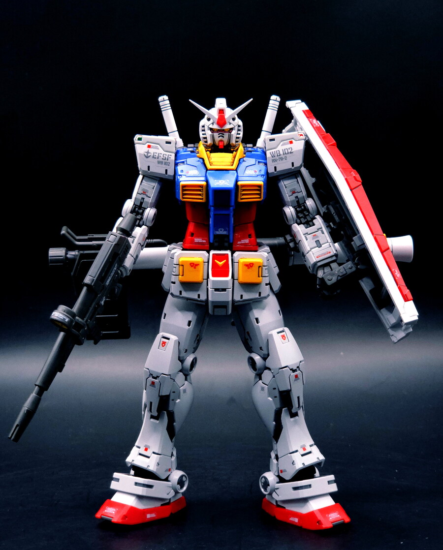 [RG] RX-78-2 퍼스트 건담 Ver.2.0_11.jpg