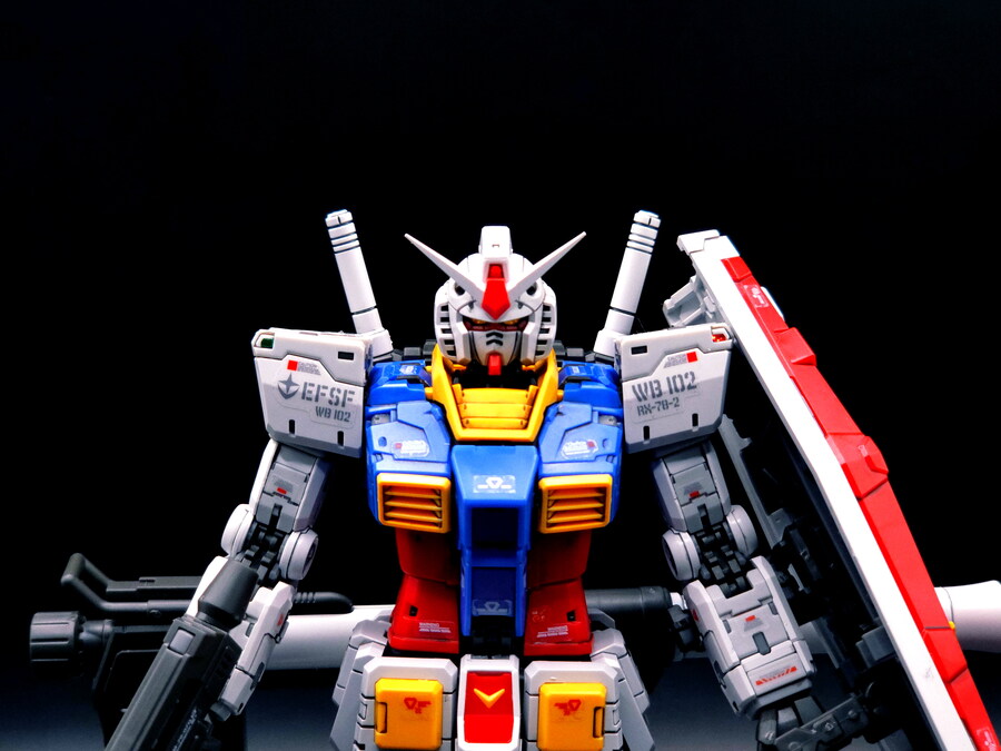 [RG] RX-78-2 퍼스트 건담 Ver.2.0_13.jpg