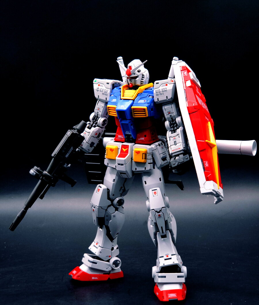 [RG] RX-78-2 퍼스트 건담 Ver.2.0_15.jpg