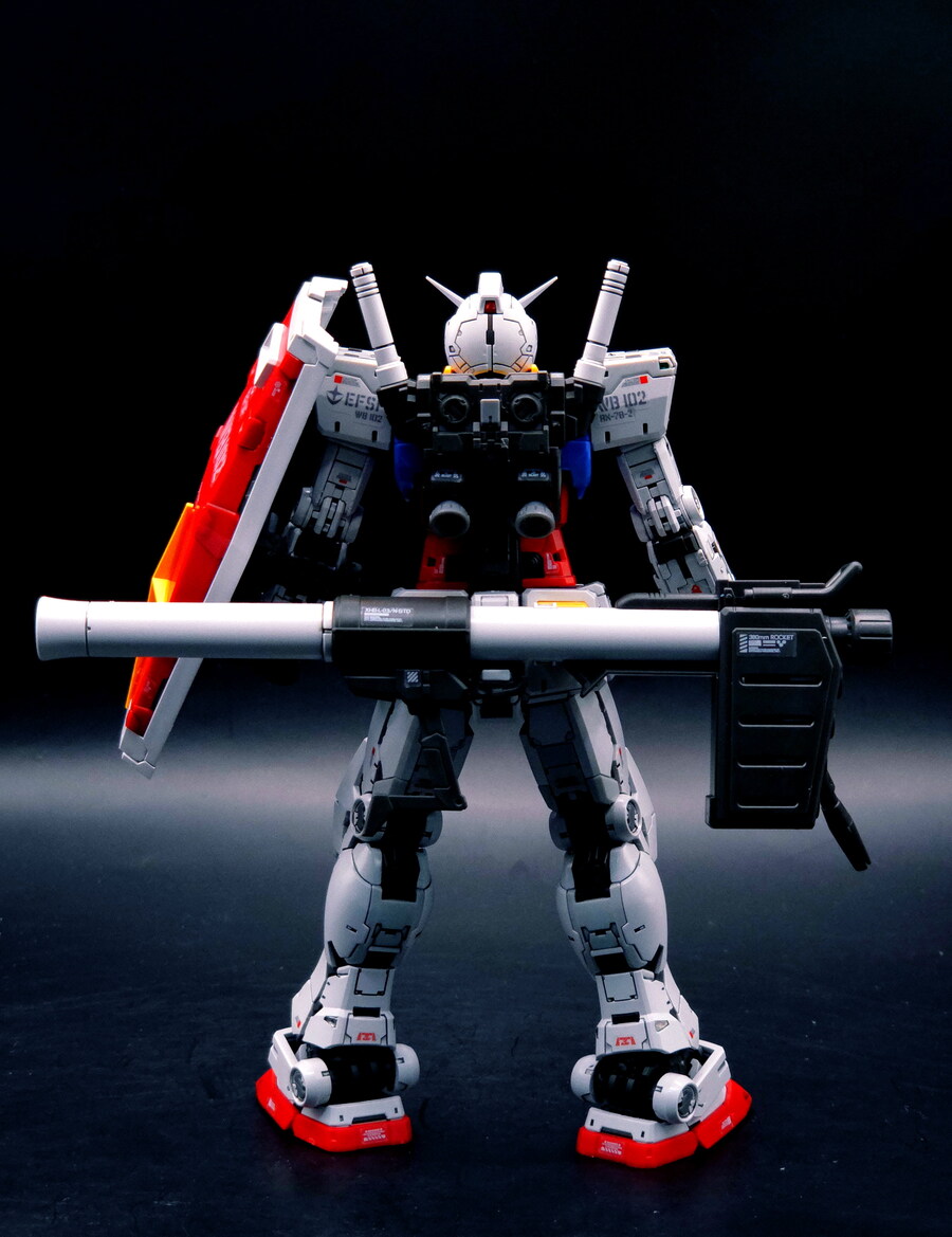 [RG] RX-78-2 퍼스트 건담 Ver.2.0_18.jpg