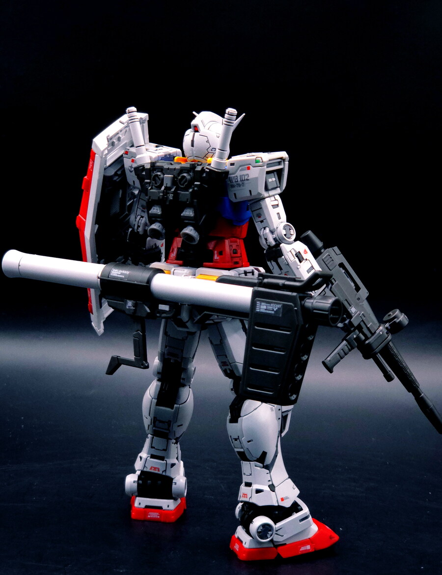 [RG] RX-78-2 퍼스트 건담 Ver.2.0_19.jpg