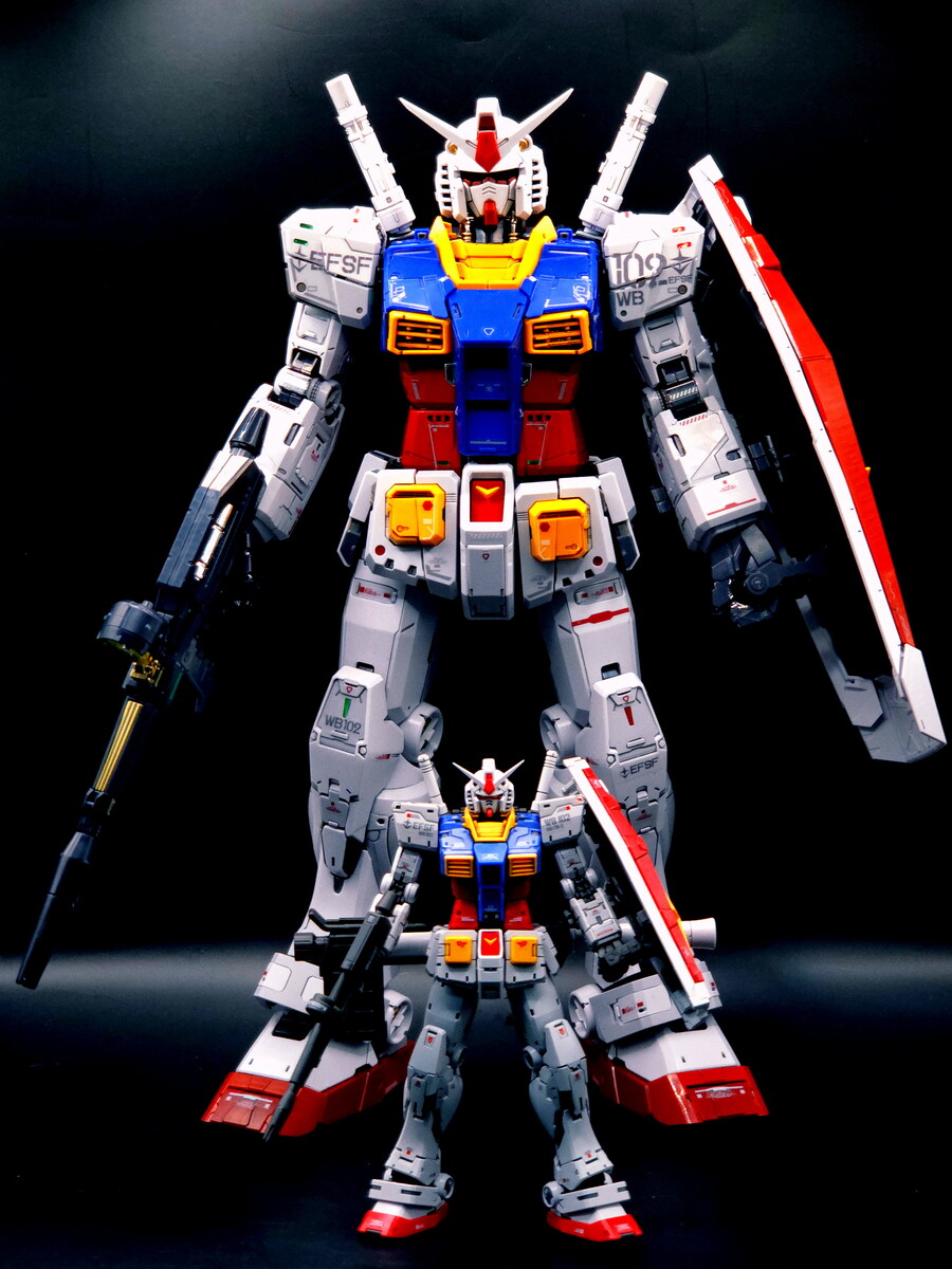 [RG] RX-78-2 퍼스트 건담 Ver.2.0_20.jpg