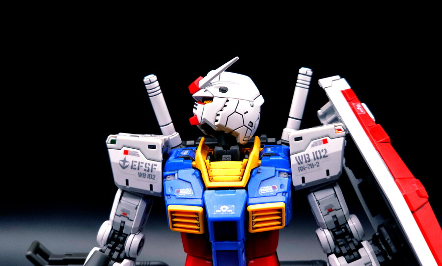 [RG] RX-78-2 퍼스트 건담 Ver.2.0_22.jpg