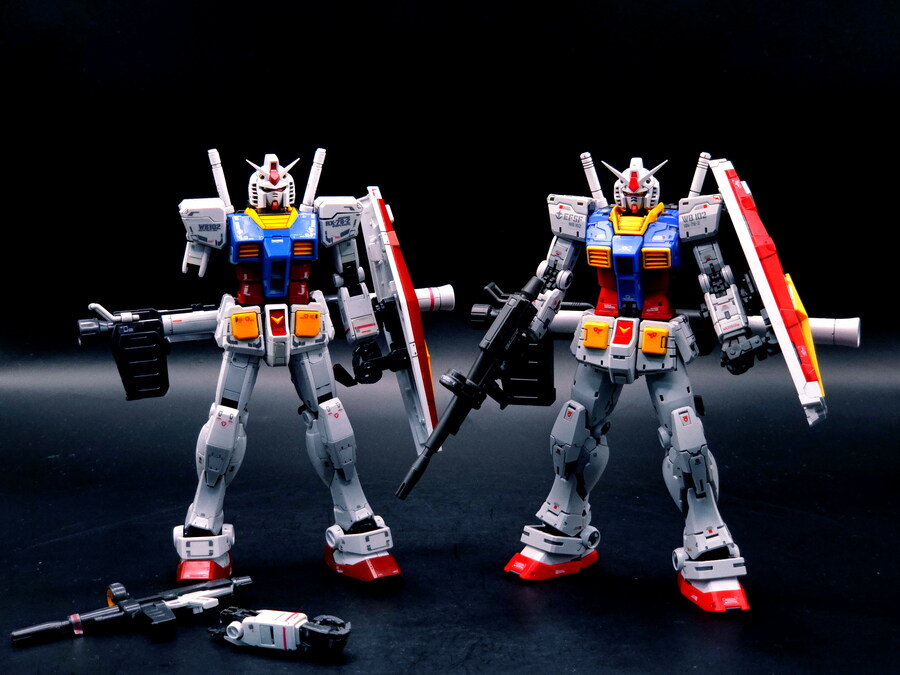 [RG] RX-78-2 퍼스트 건담 Ver.2.0_23.jpg