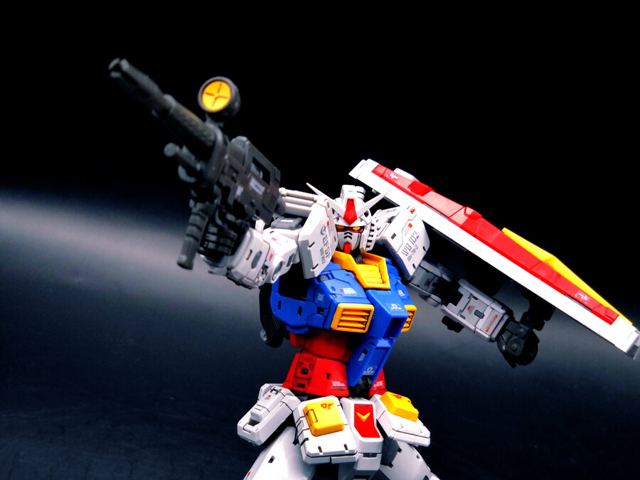 [RG] RX-78-2 퍼스트 건담 Ver.2.0_26.jpg