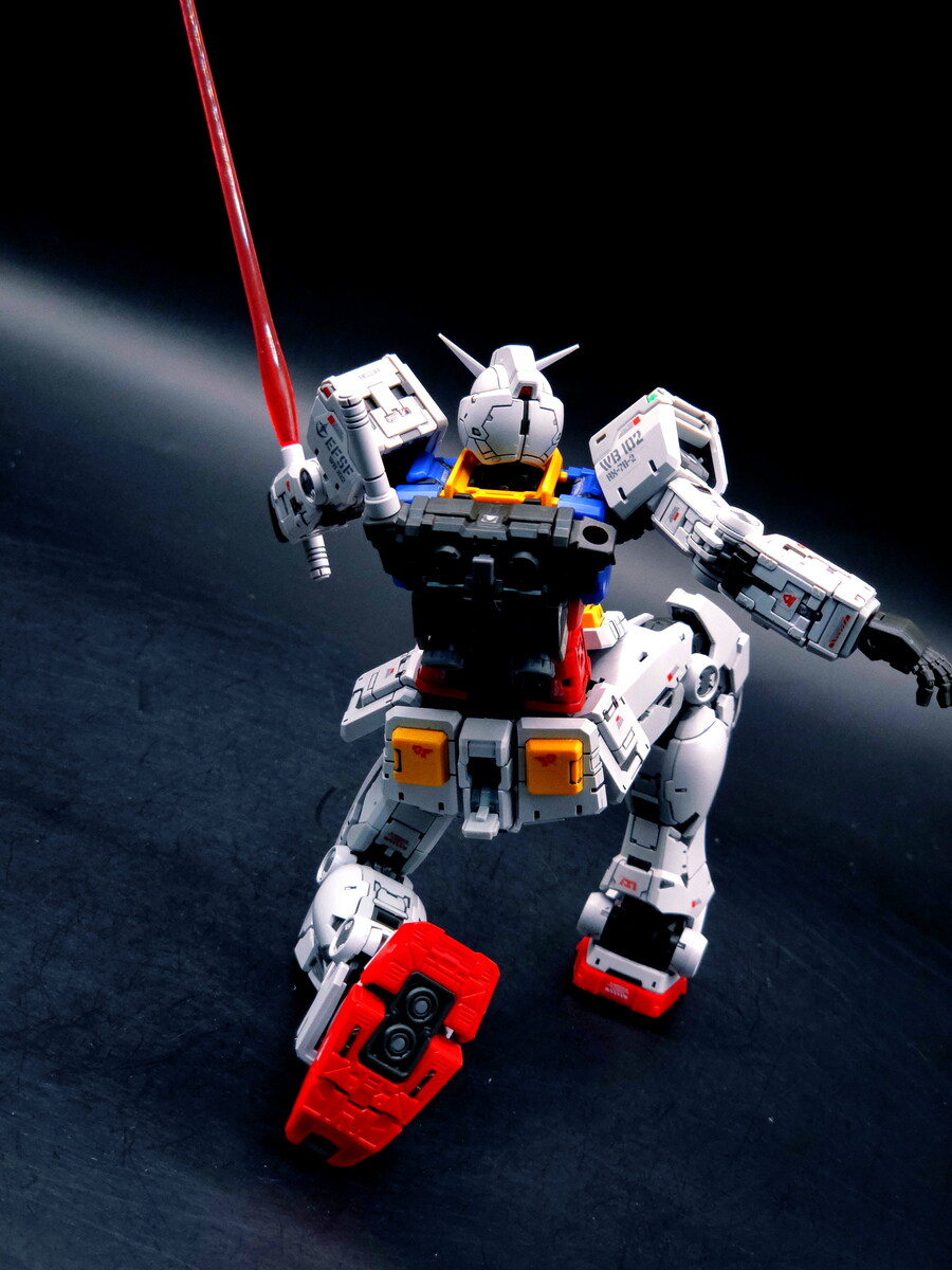 [RG] RX-78-2 퍼스트 건담 Ver.2.0_30.jpg