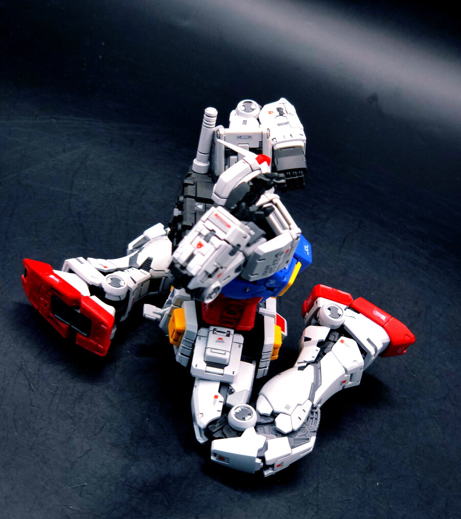 [RG] RX-78-2 퍼스트 건담 Ver.2.0_33.jpg