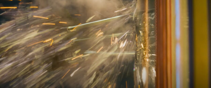 MCU)작위적이고 뻔한 장면(스포)_4.png