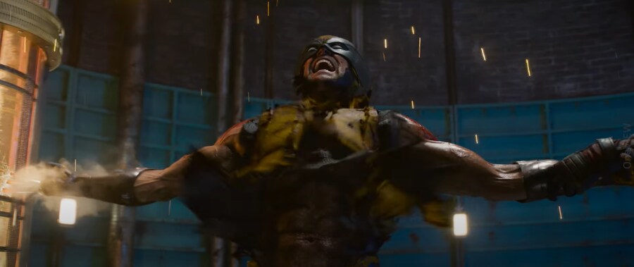 MCU)작위적이고 뻔한 장면(스포)_5.png