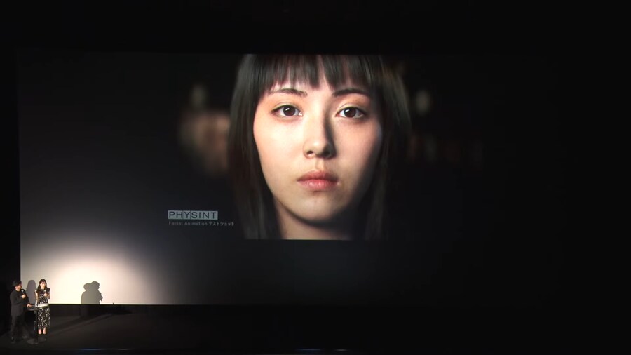 코지마 프로덕션 PHYSINT 포스터 아트, 마동석 등 캐스팅 발표_8.png