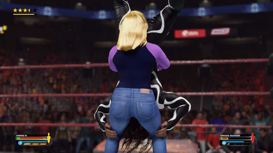 [WWE2K25] 참교육_2.jpg