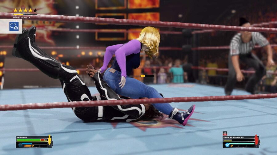 [WWE2K25] 참교육_8.jpg