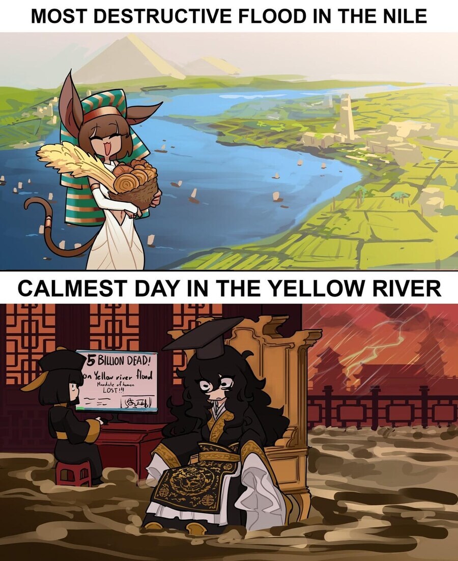 (역사) 중국과 러시아가 독재를 하는 이유_4.jpg