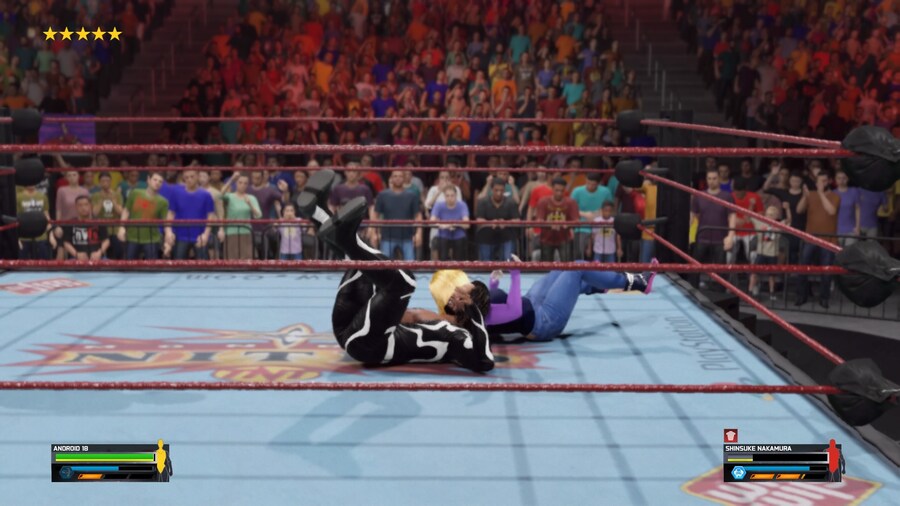 [WWE2K25] 참교육_24.jpg