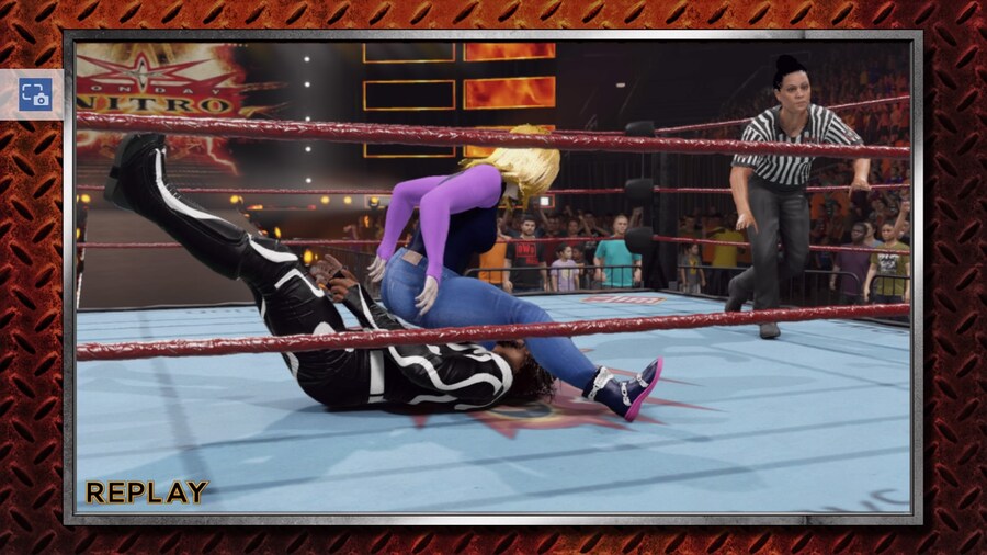[WWE2K25] 참교육_32.jpg