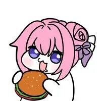 Doro)불고기 버거 먹는 Doro~_2.png