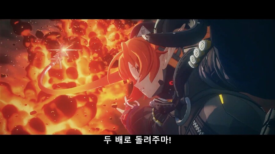 [젠레스] 오피보다 도깨비불이 어떤면으로 더폐급임_8.jpg