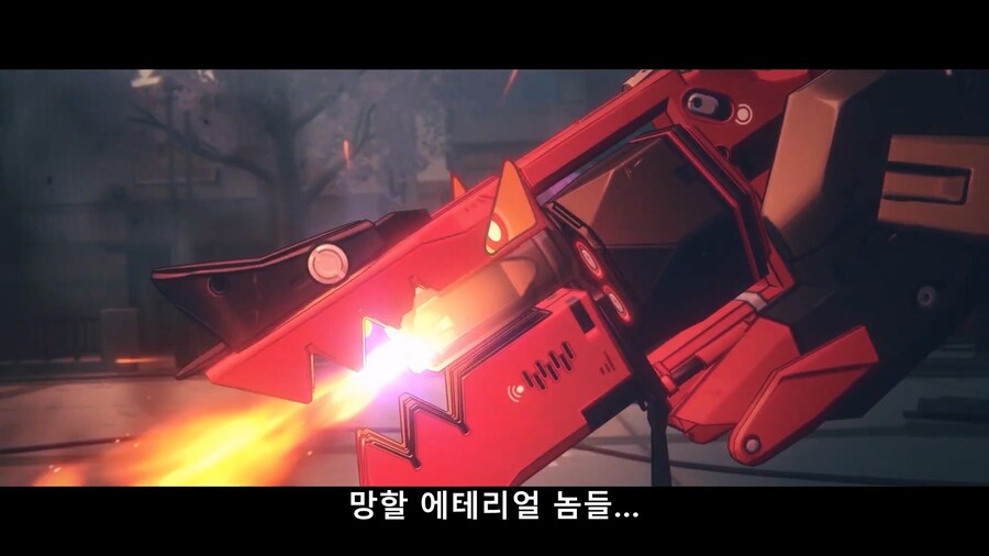 [젠레스] 오피보다 도깨비불이 어떤면으로 더폐급임_3.jpg