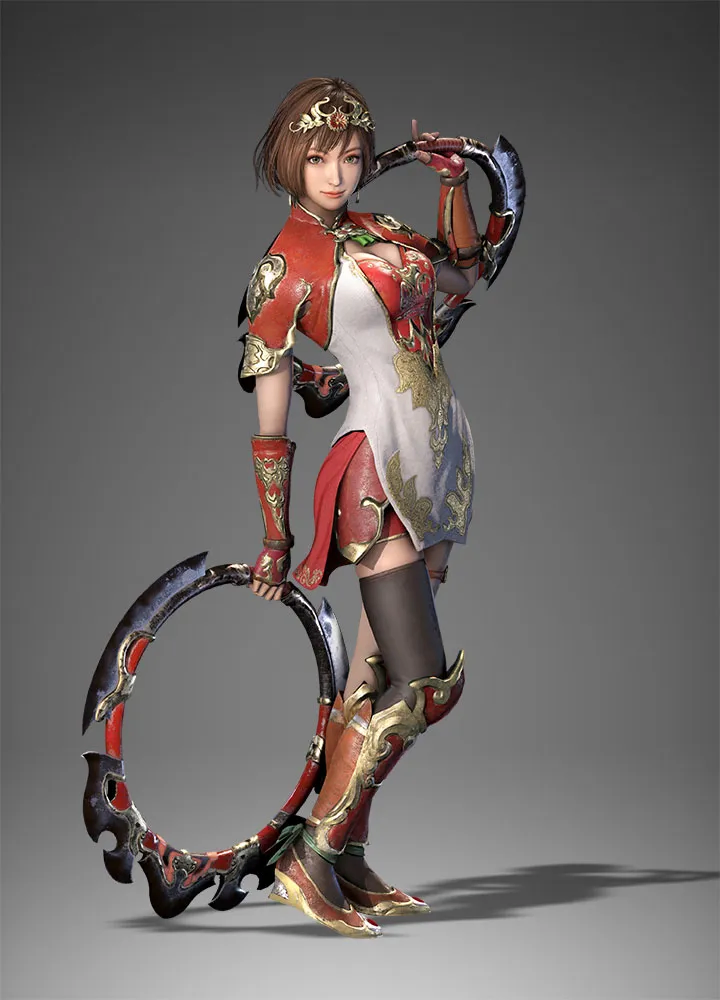 (역사) 중국과 러시아가 독재를 하는 이유_10.webp