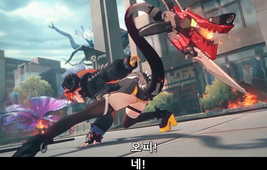 [젠레스] 오피보다 도깨비불이 어떤면으로 더폐급임_1.jpg