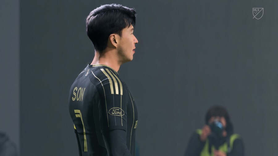 FC26 패키지가 만원더 비싸네요._3.jpg