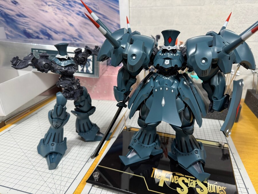 1/100 아르카나 사이렌_9.jpg