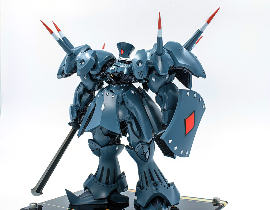 1/100 아르카나 사이렌_10.jpg