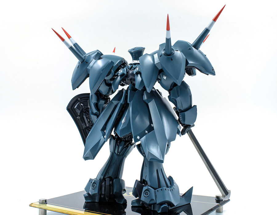 1/100 아르카나 사이렌_13.jpg