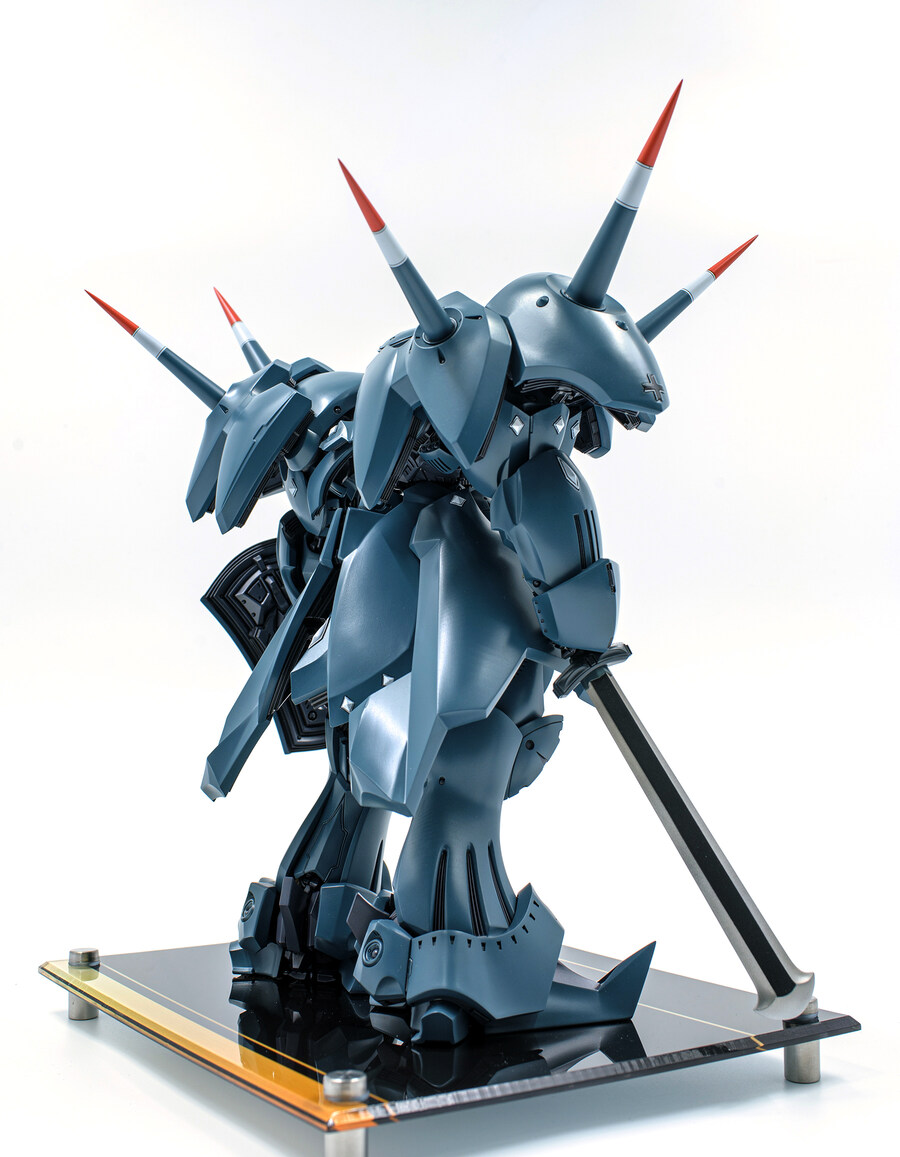 1/100 아르카나 사이렌_14.jpg