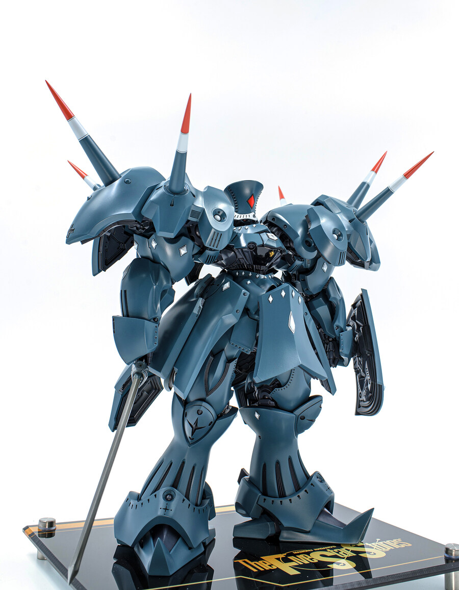 1/100 아르카나 사이렌_15.jpg