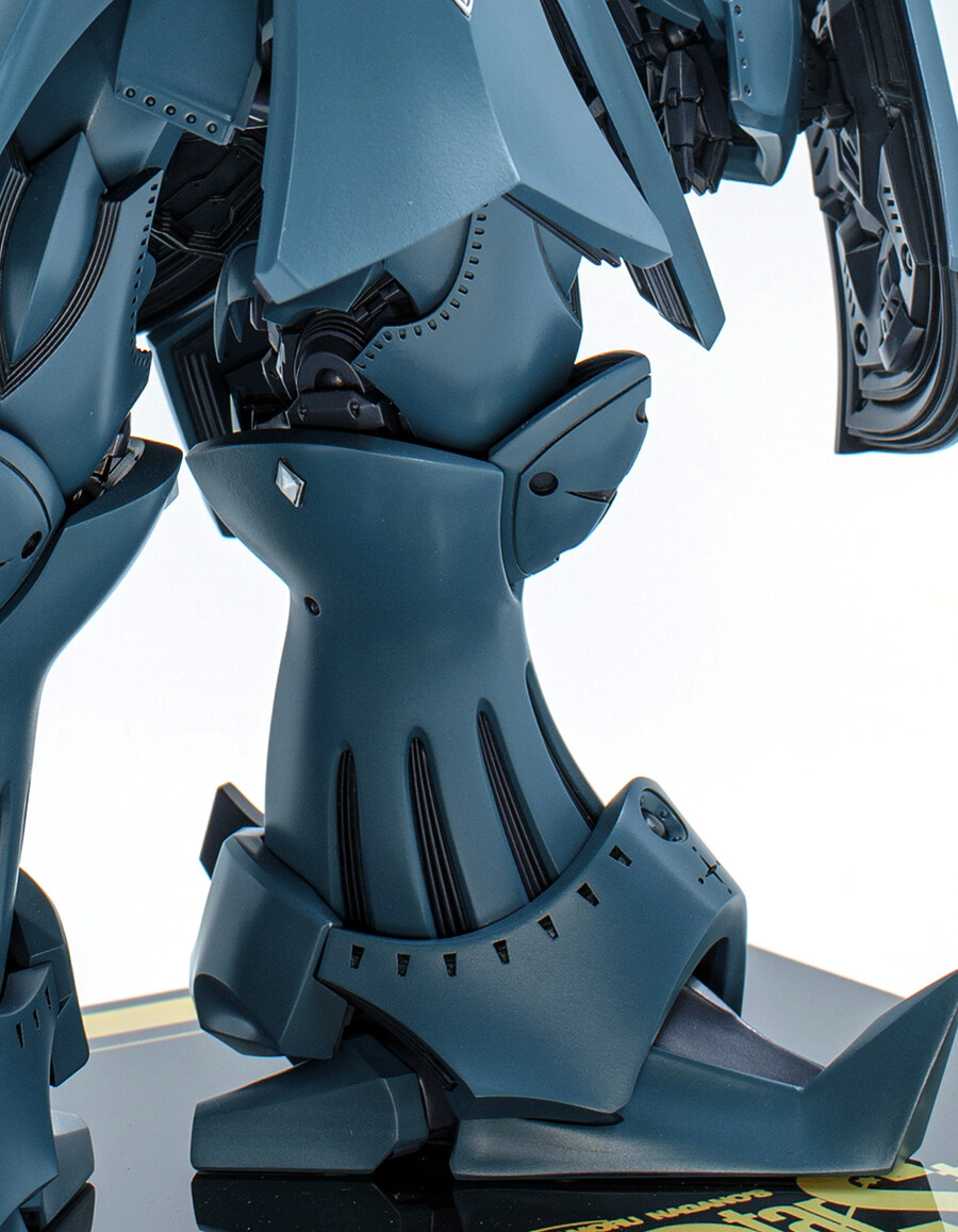 1/100 아르카나 사이렌_19.jpg