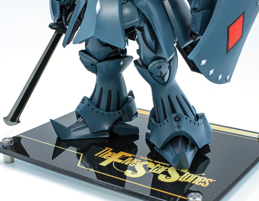 1/100 아르카나 사이렌_21.jpg