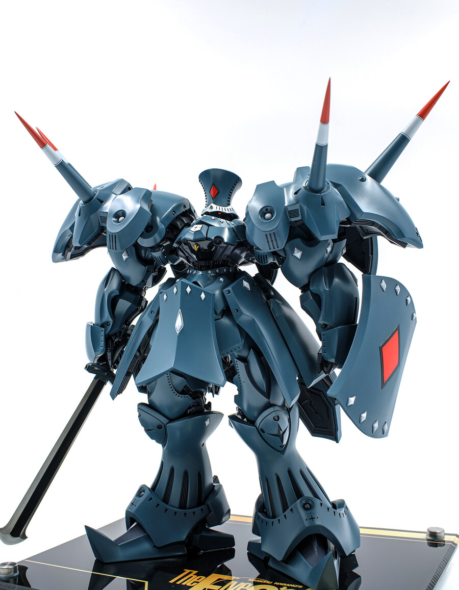 1/100 아르카나 사이렌_23.jpg