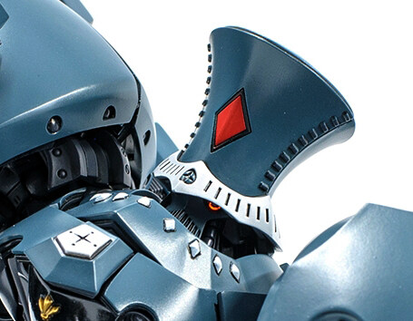 1/100 아르카나 사이렌_24.jpg