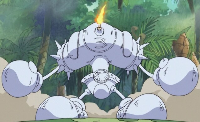 그런 변신은 동물계의 전매특허잖냐!_3.png