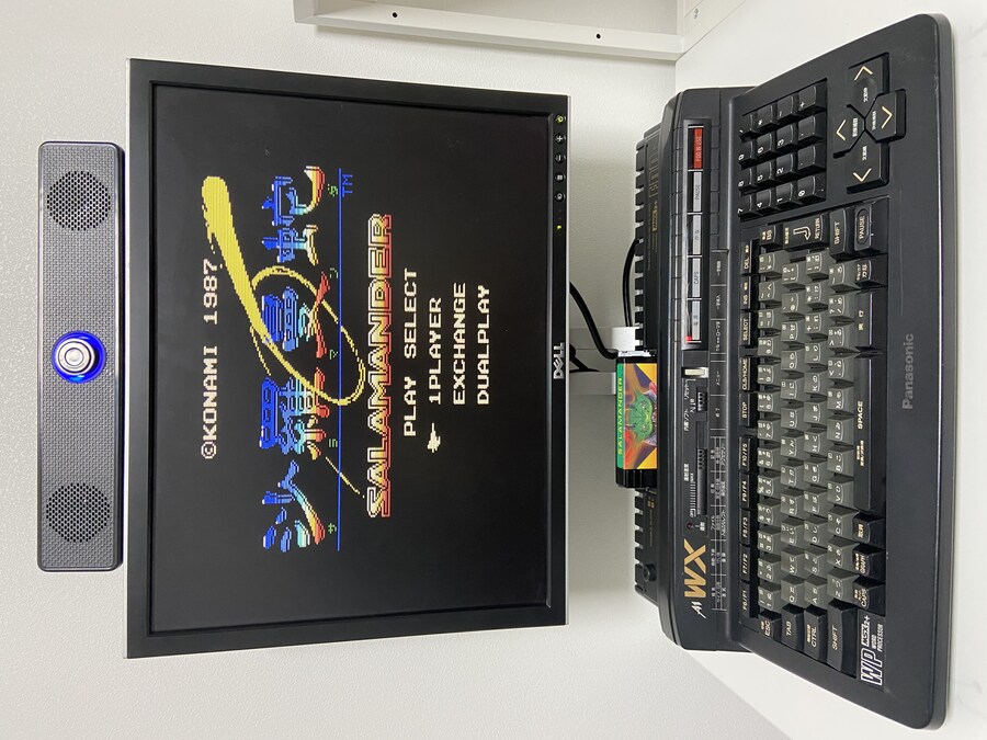 MSX 무선 게임패드 수신기 (블루투스+레고)_2.jpg