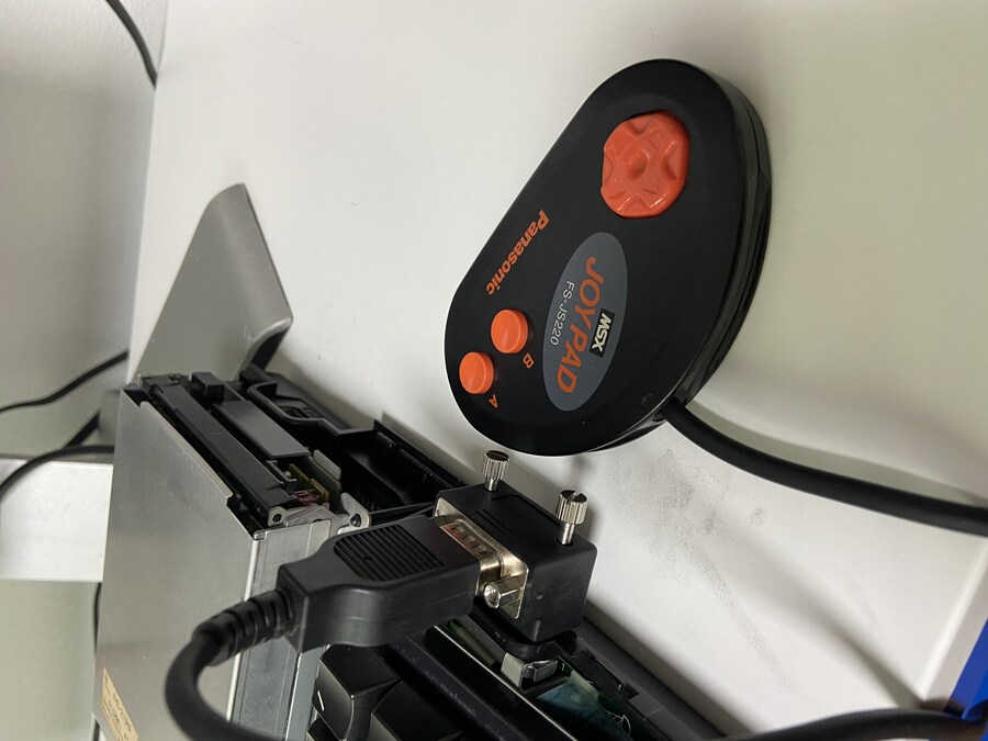 MSX 무선 게임패드 수신기 (블루투스+레고)_3.jpg