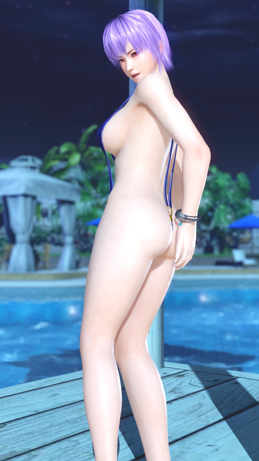 DOAXVV_3.png