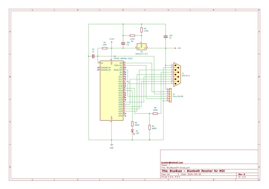 MSX 무선 게임패드 수신기 (블루투스+레고)_10.png