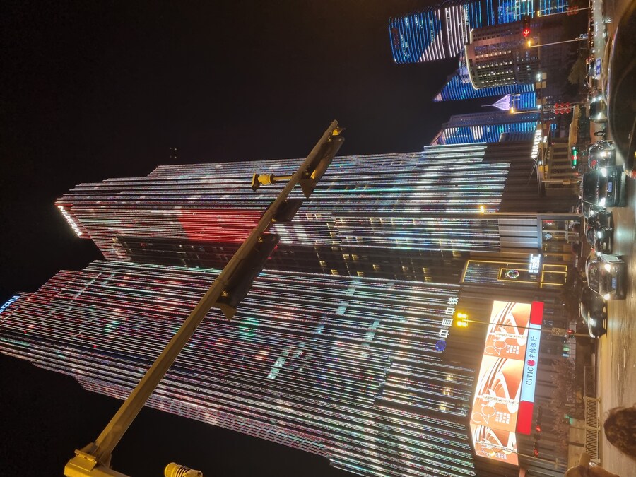 (스압)칭따오 처묵,원장맥주,실망_29.jpg