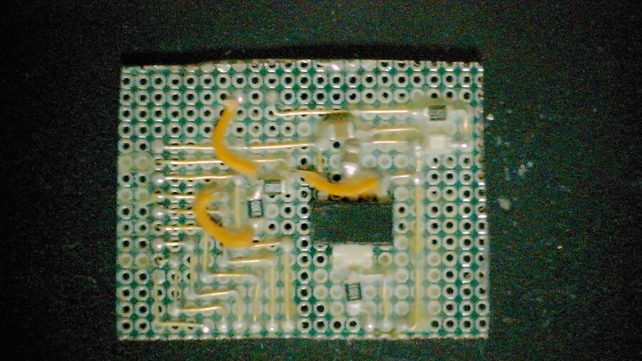 MSX 무선 게임패드 수신기 (블루투스+레고)_17.jpg