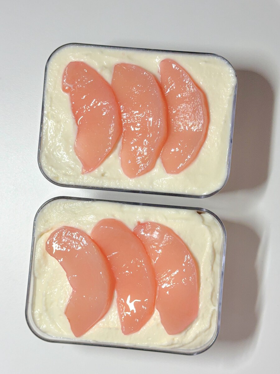 복숭아 티라미수_4.jpg