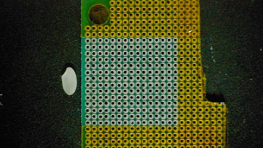 MSX 무선 게임패드 수신기 (블루투스+레고)_13.jpg