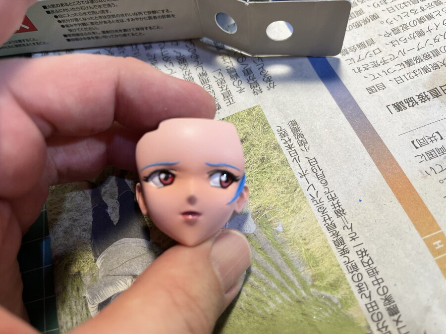 1/6 아야나미 레이_4.jpg