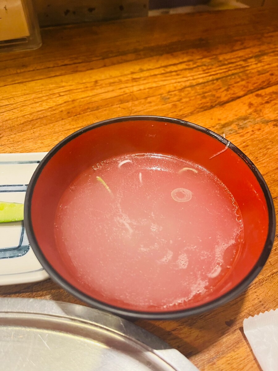 일본 미야자키 명물 닭요리 "모모야키"_9.jpg