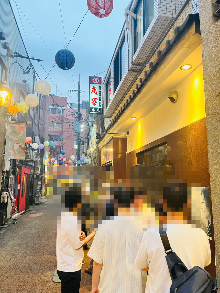 일본 미야자키 명물 닭요리 "모모야키"_2.jpg