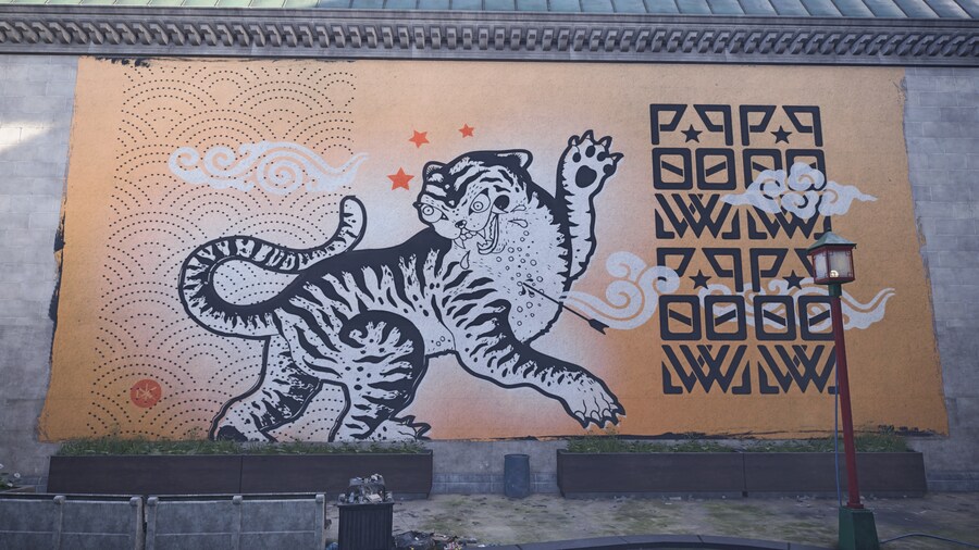 디비전2) 속 한국요소?_1.jpg